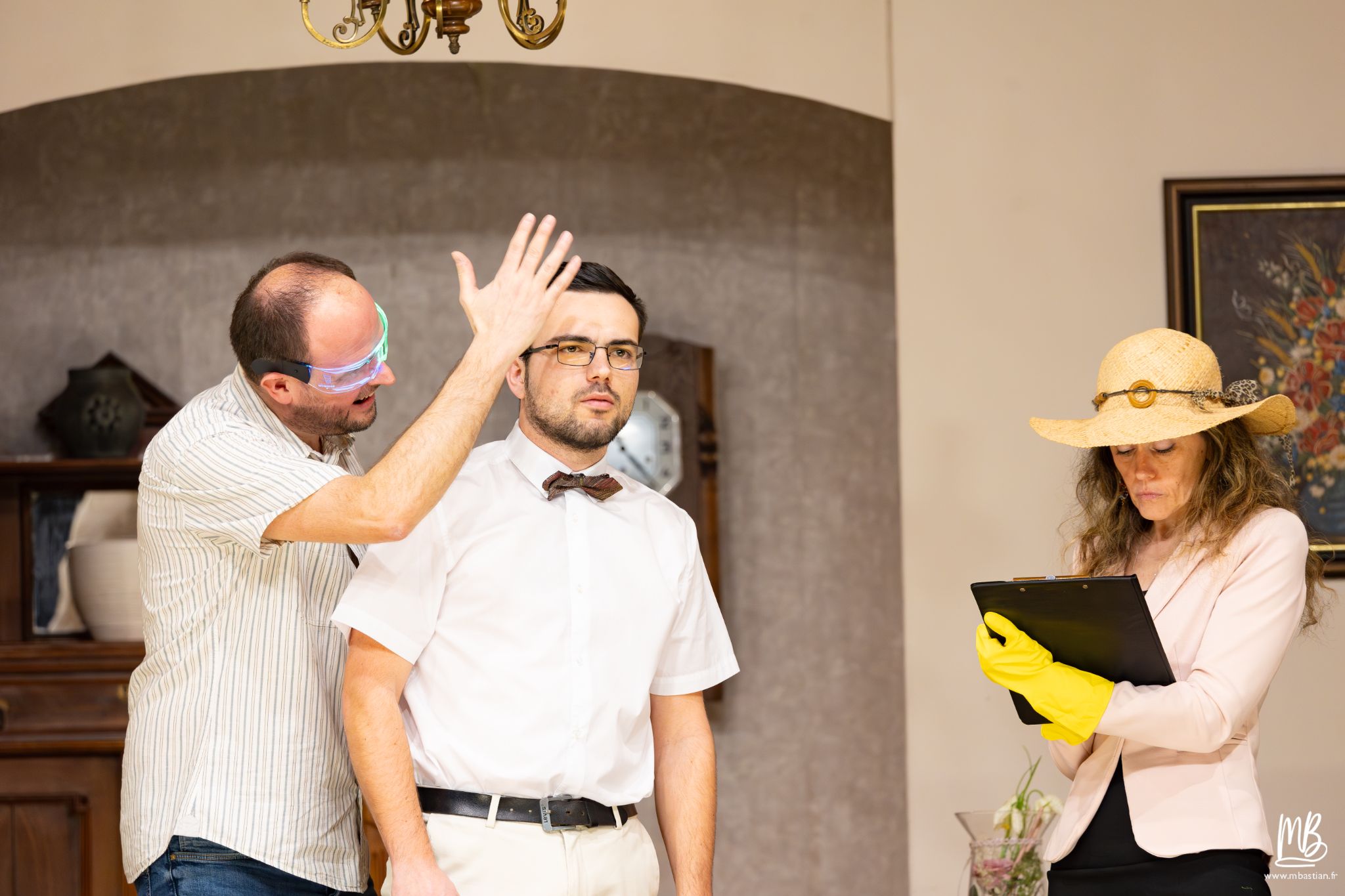 20250125 Théâtre Uhlwiller (ES ISCH VOLLMOND) (107 sur 196)